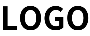 天堂路學院課程範本站